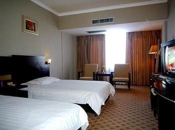 Guilin Lifeng Hotel Kültér fotó
